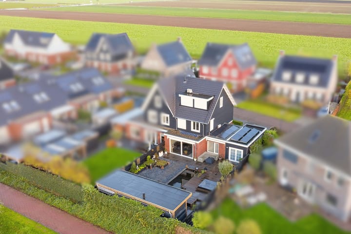 Foto 55 van Akkerwinde 3