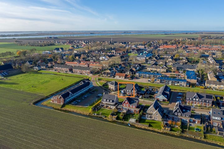 Foto 56 van Akkerwinde 3