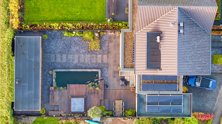 Foto 8 van Akkerwinde 3