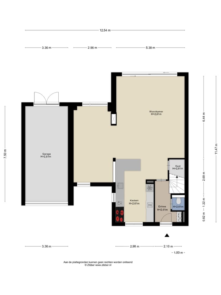 Foto 57 van Akkerwinde 3