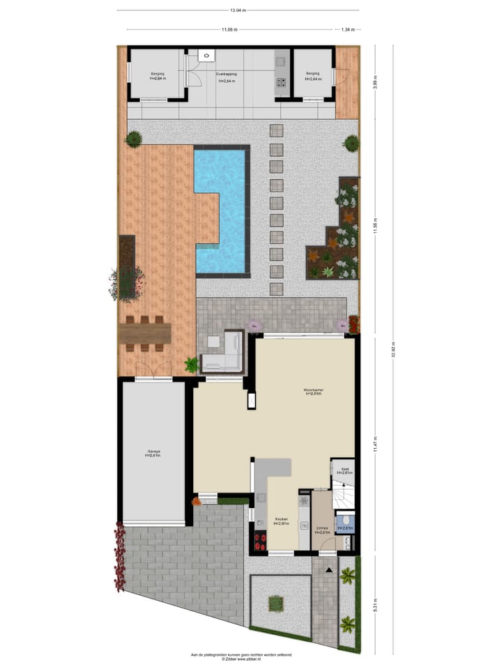 Foto 58 van Akkerwinde 3