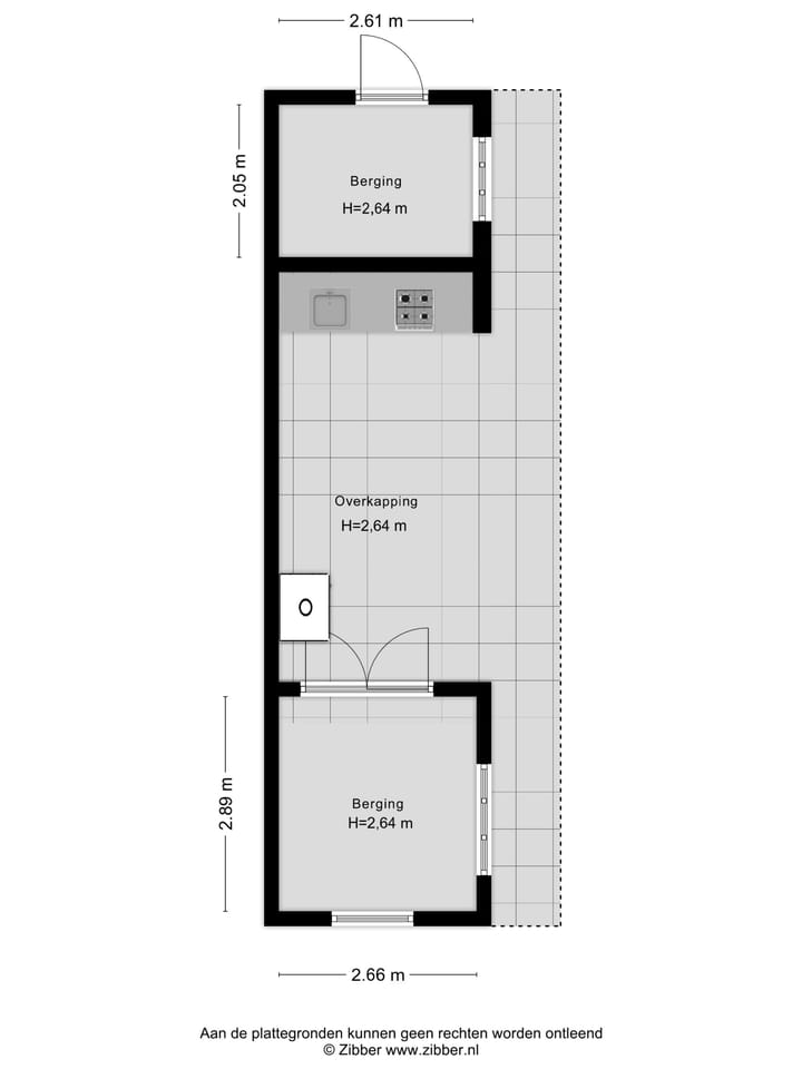 Foto 59 van Akkerwinde 3