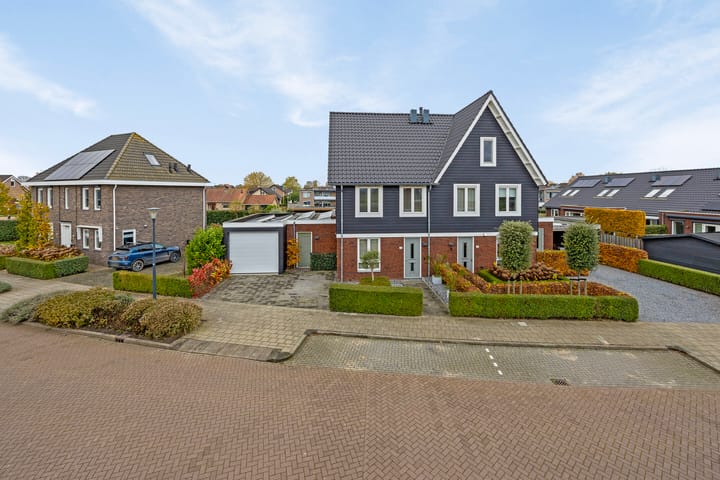 Foto 54 van Akkerwinde 3