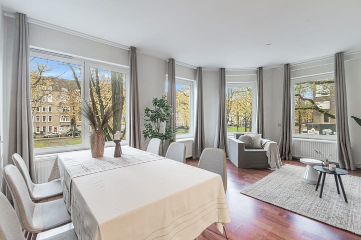 Foto 1 van Reggestraat 65