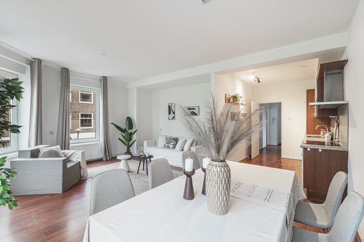 Foto 3 van Reggestraat 65