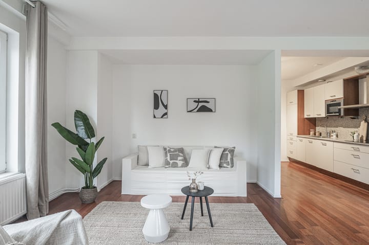 Foto 5 van Reggestraat 65