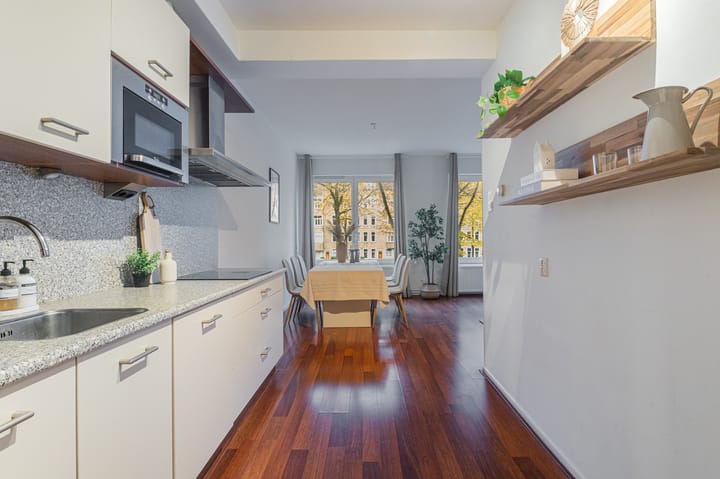 Foto 6 van Reggestraat 65