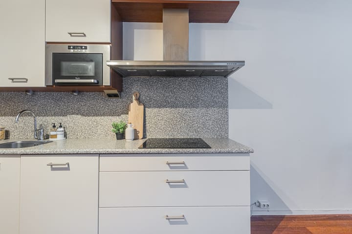 Foto 8 van Reggestraat 65