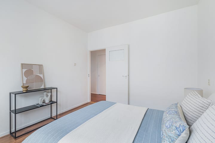 Foto 10 van Reggestraat 65