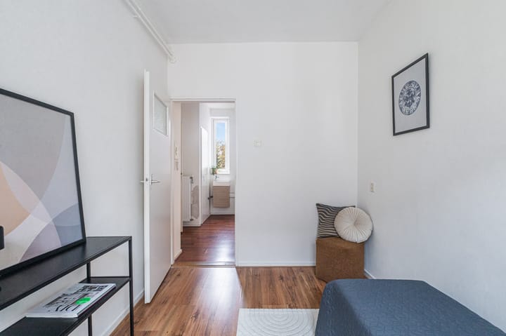 Foto 12 van Reggestraat 65