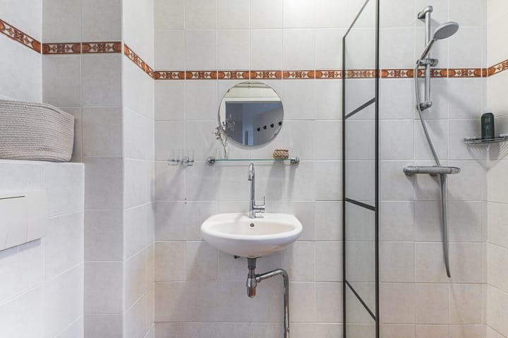 Foto 14 van Reggestraat 65