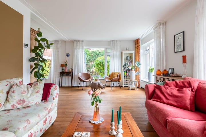 Foto 3 van Pastoors acker 55