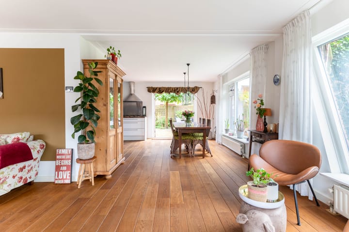 Foto 5 van Pastoors acker 55