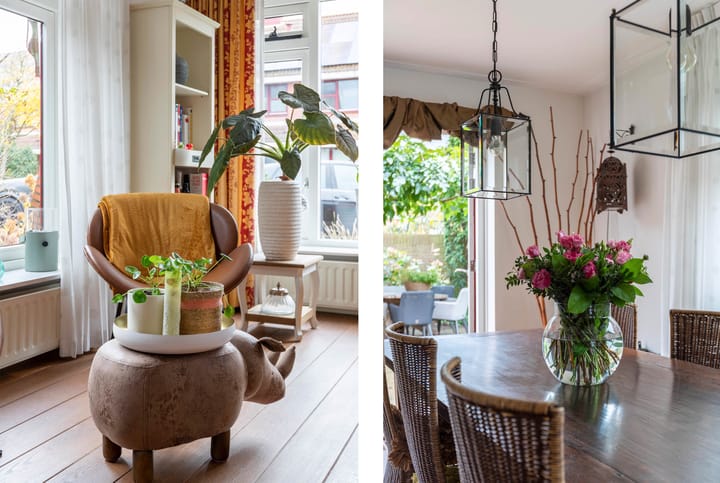 Foto 6 van Pastoors acker 55