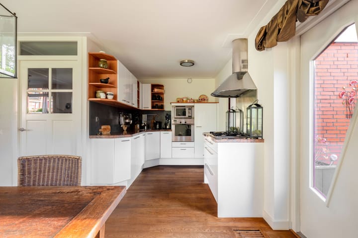 Foto 8 van Pastoors acker 55