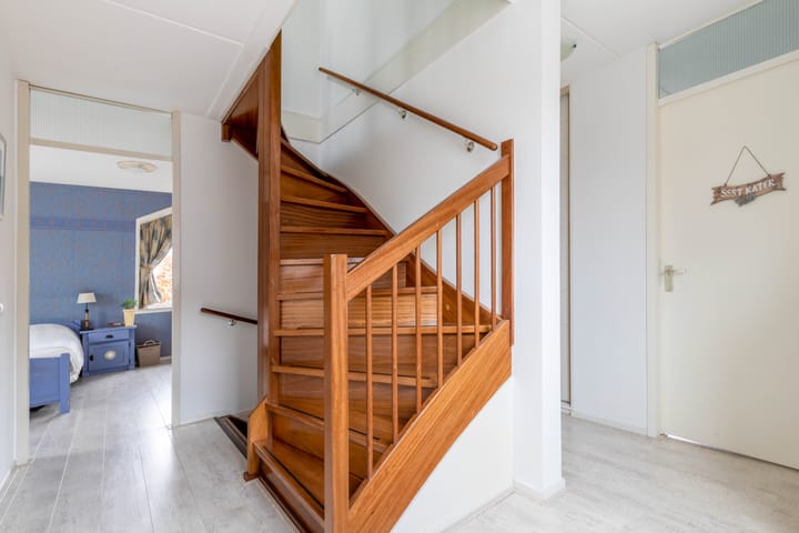 Foto 10 van Pastoors acker 55