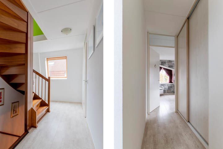 Foto 11 van Pastoors acker 55