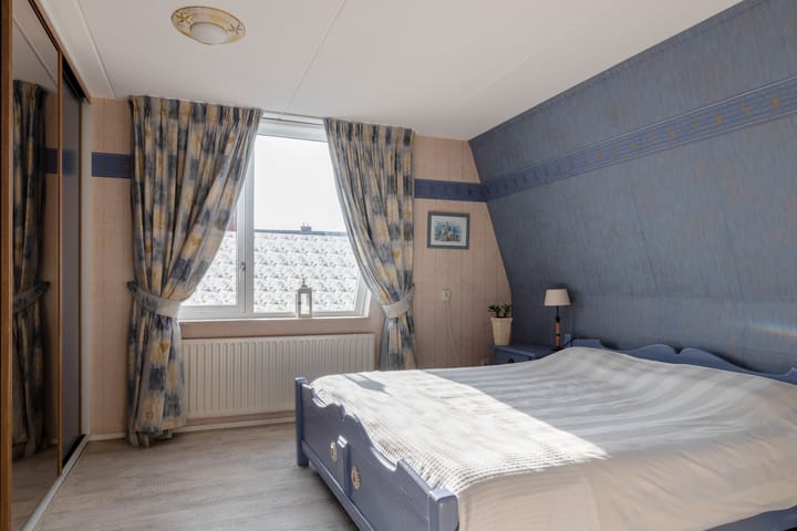 Foto 12 van Pastoors acker 55