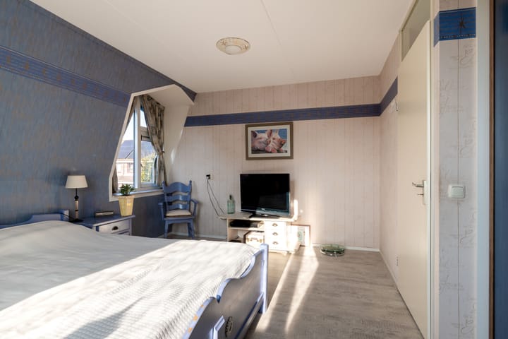 Foto 13 van Pastoors acker 55