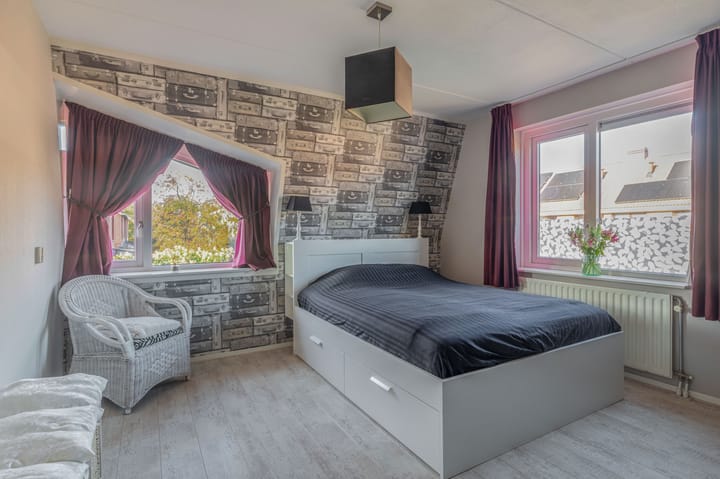 Foto 14 van Pastoors acker 55