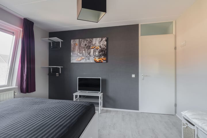 Foto 15 van Pastoors acker 55