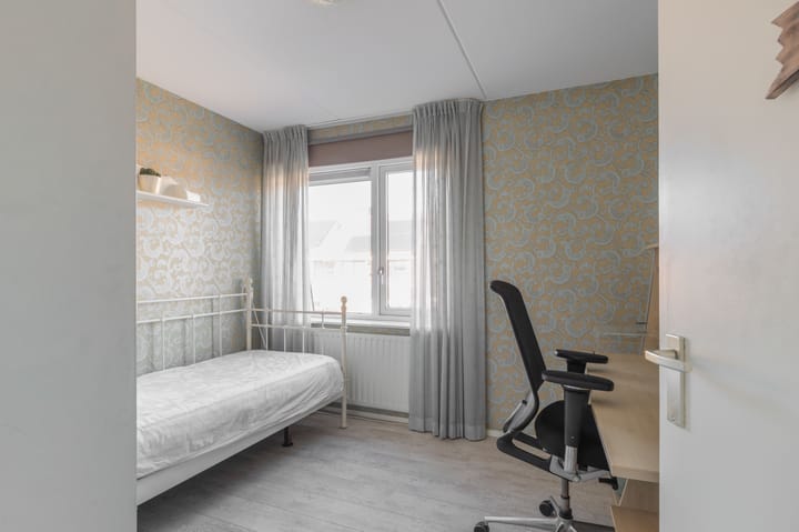 Foto 16 van Pastoors acker 55