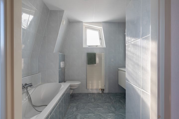 Foto 17 van Pastoors acker 55