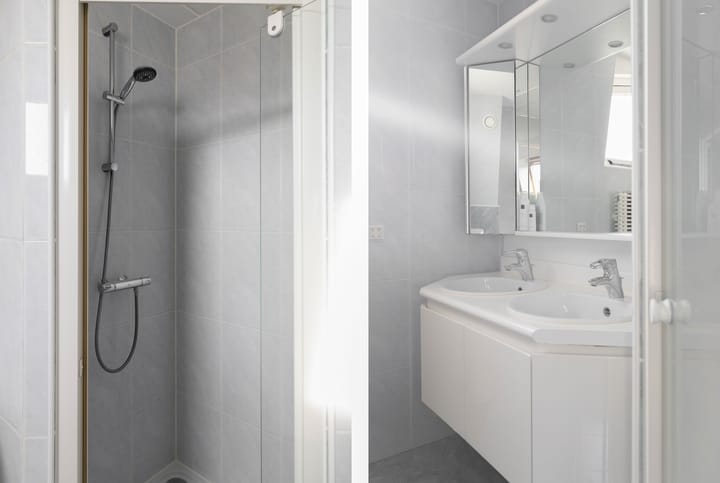 Foto 18 van Pastoors acker 55