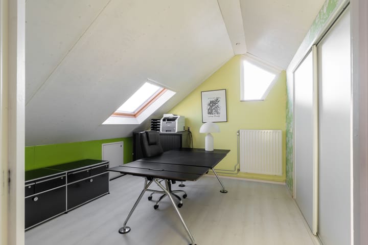 Foto 19 van Pastoors acker 55