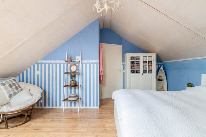 Foto 20 van Pastoors acker 55