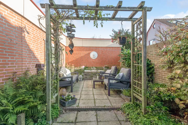 Foto 22 van Pastoors acker 55