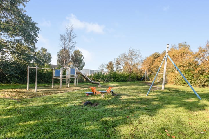 Foto 28 van Pastoors acker 55