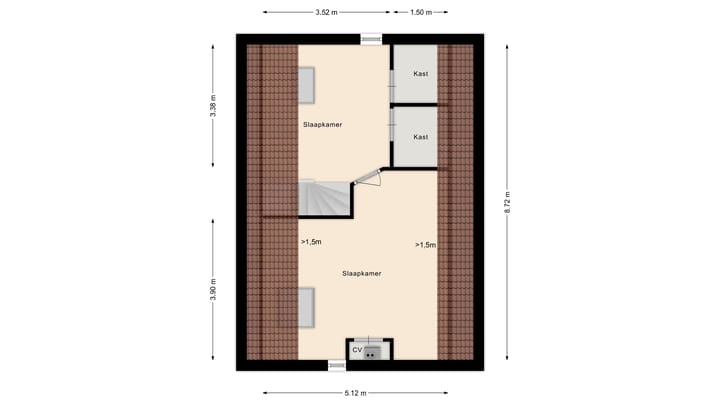 Foto 34 van Pastoors acker 55