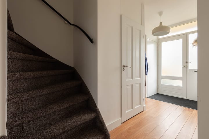 Foto 7 van Wittenburg 191