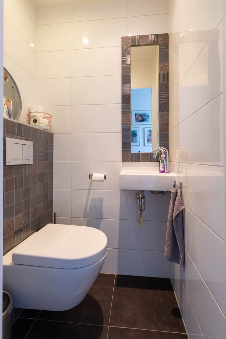 Foto 8 van Wittenburg 191