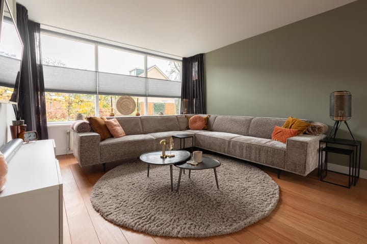 Foto 9 van Wittenburg 191