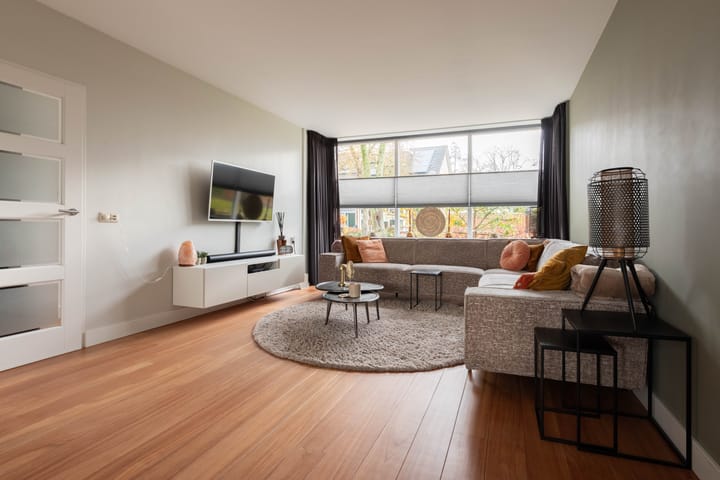 Foto 10 van Wittenburg 191