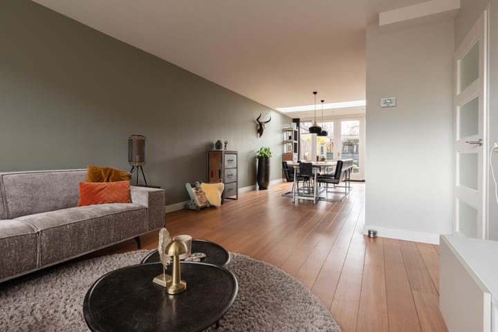 Foto 11 van Wittenburg 191