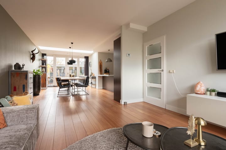 Foto 12 van Wittenburg 191