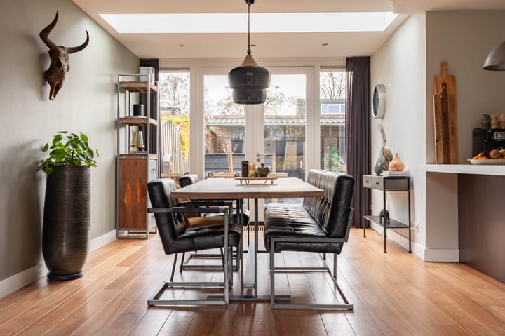 Foto 13 van Wittenburg 191