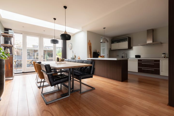 Foto 14 van Wittenburg 191