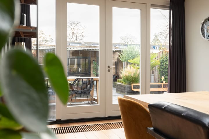 Foto 15 van Wittenburg 191