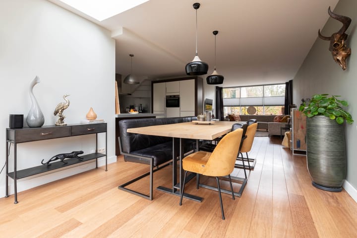 Foto 16 van Wittenburg 191