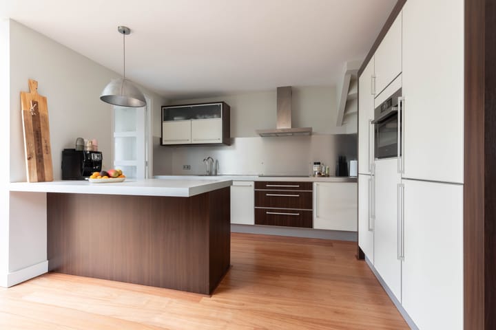 Foto 17 van Wittenburg 191