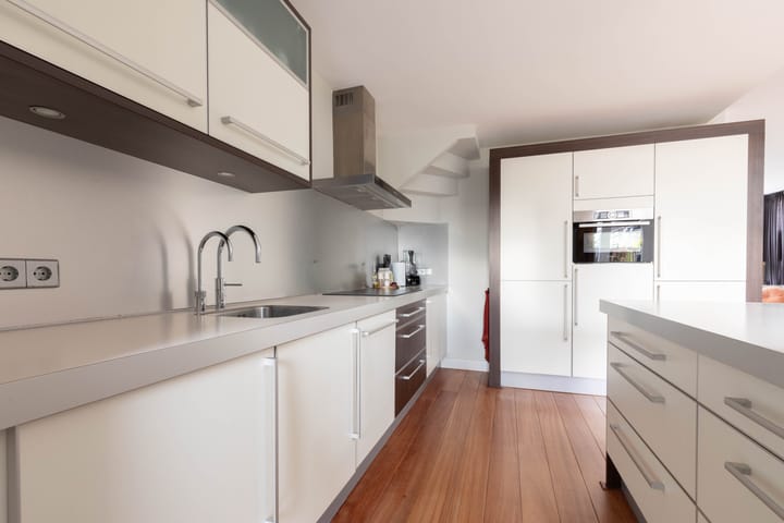 Foto 18 van Wittenburg 191