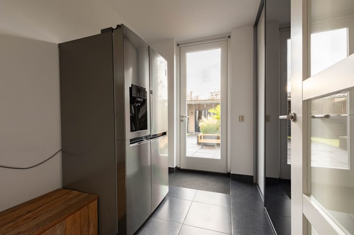 Foto 20 van Wittenburg 191