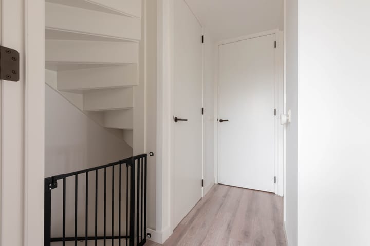 Foto 21 van Wittenburg 191