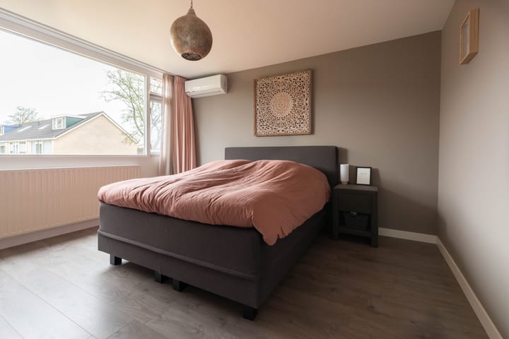 Foto 22 van Wittenburg 191