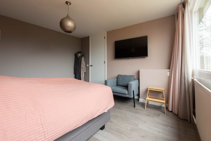 Foto 23 van Wittenburg 191