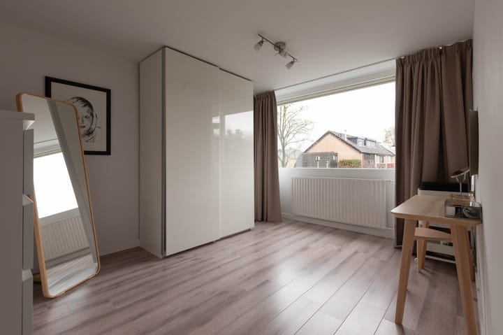 Foto 24 van Wittenburg 191